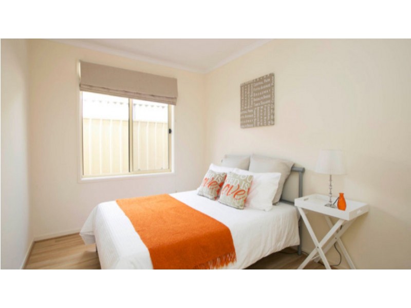 41A Warwick Street, Enfield SA 5085