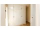 41A Warwick Street, Enfield SA 5085