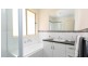 41A Warwick Street, Enfield SA 5085