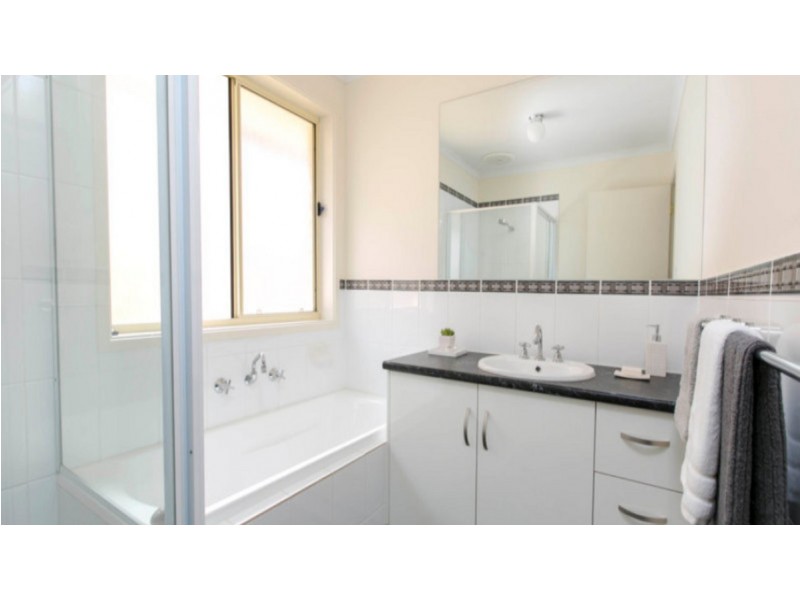 41A Warwick Street, Enfield SA 5085
