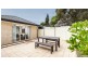 41A Warwick Street, Enfield SA 5085