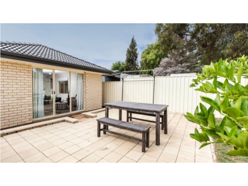 41A Warwick Street, Enfield SA 5085
