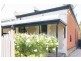 11 Richards Terrace, Goodwood SA 5034