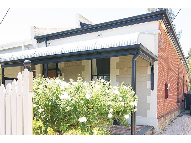 11 Richards Terrace, Goodwood SA 5034