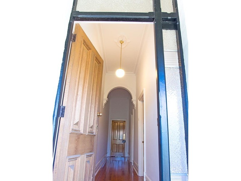 11 Richards Terrace, Goodwood SA 5034