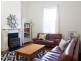 11 Richards Terrace, Goodwood SA 5034
