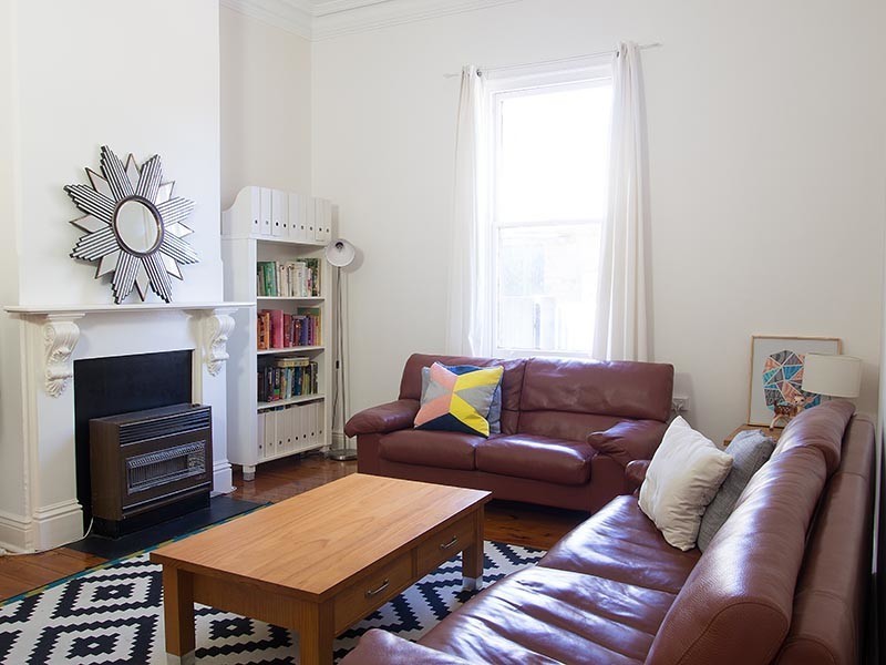 11 Richards Terrace, Goodwood SA 5034
