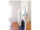 11 Richards Terrace, Goodwood SA 5034