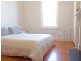 11 Richards Terrace, Goodwood SA 5034