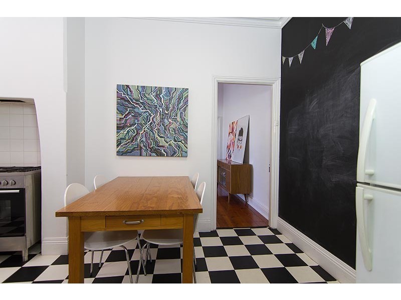 11 Richards Terrace, Goodwood SA 5034