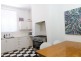 11 Richards Terrace, Goodwood SA 5034