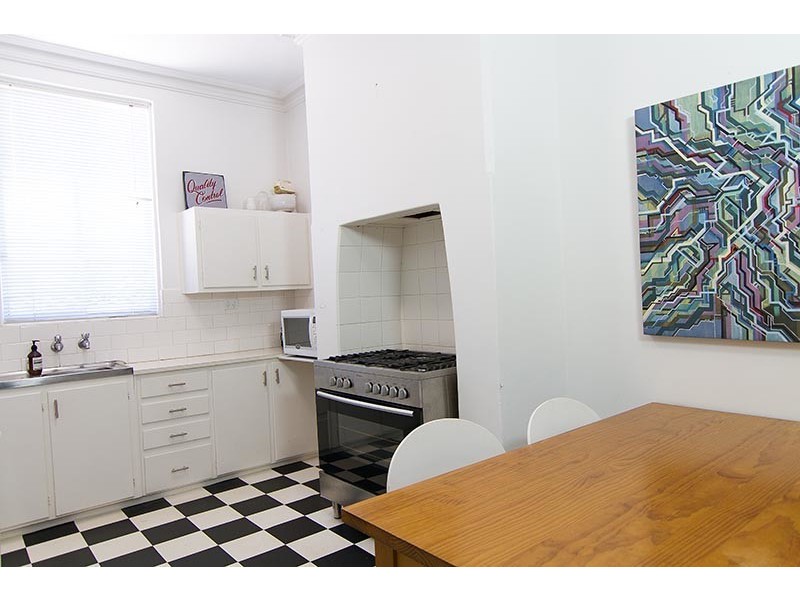 11 Richards Terrace, Goodwood SA 5034