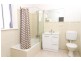 11 Richards Terrace, Goodwood SA 5034