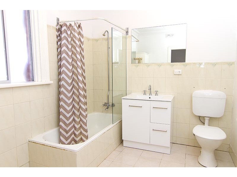 11 Richards Terrace, Goodwood SA 5034