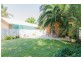 11 Richards Terrace, Goodwood SA 5034