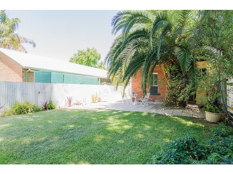 11 Richards Terrace, Goodwood SA 5034