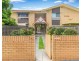 5/1 Winston Avenue, Cumberland Park SA 5041