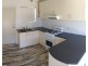 5/1 Winston Avenue, Cumberland Park SA 5041