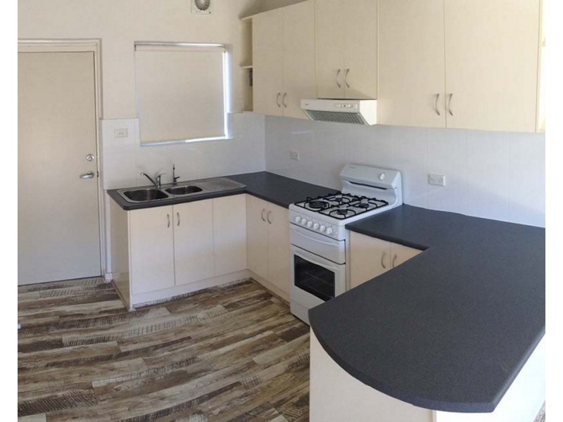 5/1 Winston Avenue, Cumberland Park SA 5041