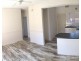 5/1 Winston Avenue, Cumberland Park SA 5041