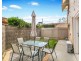 5/1 Winston Avenue, Cumberland Park SA 5041