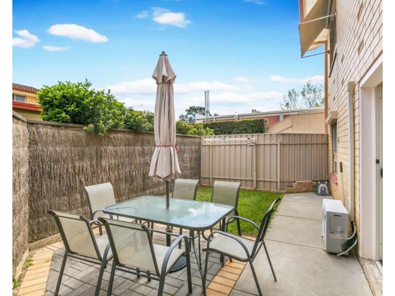 5/1 Winston Avenue, Cumberland Park SA 5041
