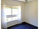 5/1 Winston Avenue, Cumberland Park SA 5041