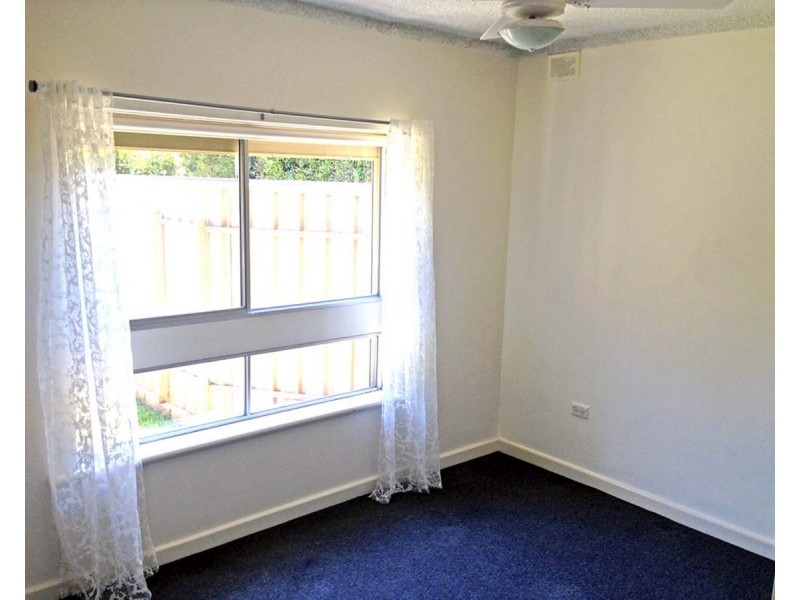 5/1 Winston Avenue, Cumberland Park SA 5041