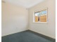 5/1 Winston Avenue, Cumberland Park SA 5041