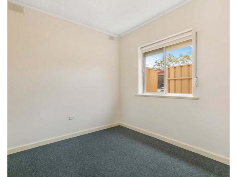 5/1 Winston Avenue, Cumberland Park SA 5041