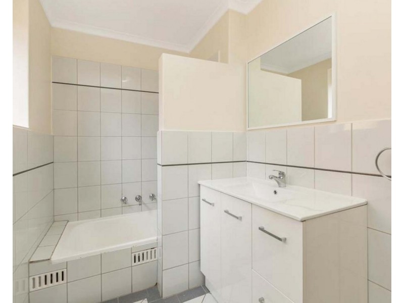 5/1 Winston Avenue, Cumberland Park SA 5041