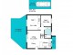 5/1 Winston Avenue, Cumberland Park SA 5041 Floorplan