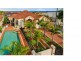 2A Barbara Way, Benowa Waters QLD 4217