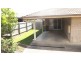 1/33 Michael David Drive, Warner QLD 4500