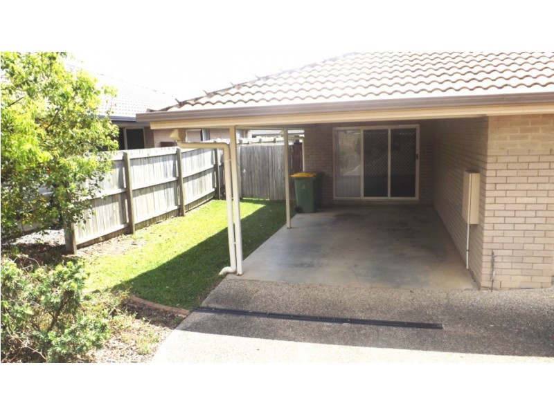1/33 Michael David Drive, Warner QLD 4500