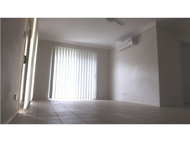 1/33 Michael David Drive, Warner QLD 4500