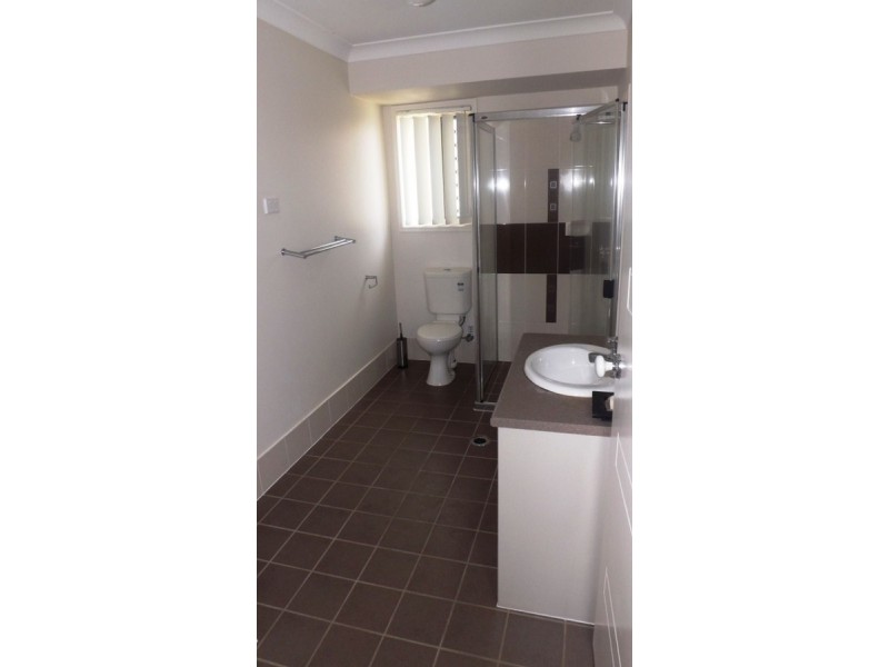 1/33 Michael David Drive, Warner QLD 4500