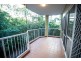 3/84 Musgrave Road, Indooroopilly QLD 4068