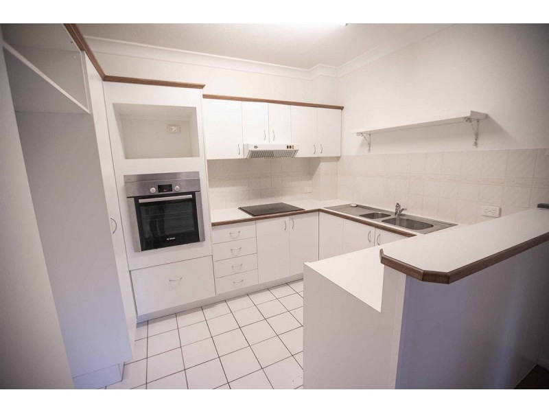 3/84 Musgrave Road, Indooroopilly QLD 4068
