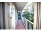 3/84 Musgrave Road, Indooroopilly QLD 4068