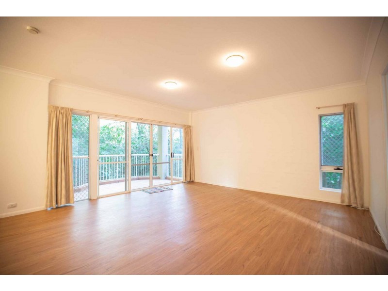 3/84 Musgrave Road, Indooroopilly QLD 4068