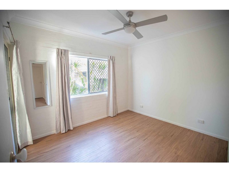 3/84 Musgrave Road, Indooroopilly QLD 4068