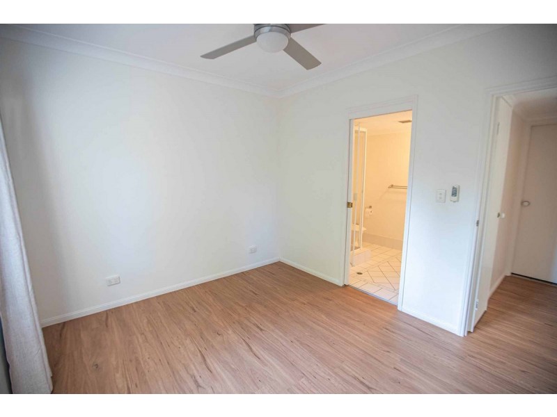 3/84 Musgrave Road, Indooroopilly QLD 4068