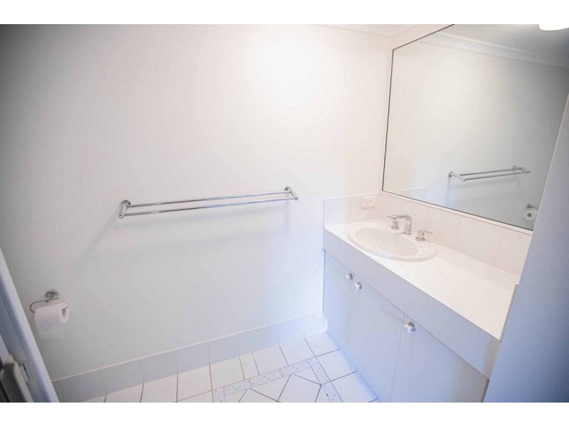 3/84 Musgrave Road, Indooroopilly QLD 4068