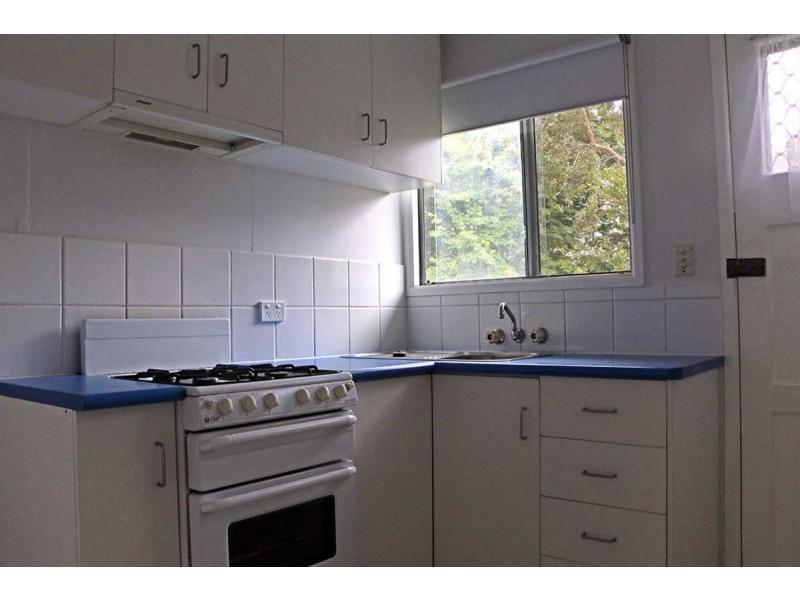 2/15 Newington Street, Tarragindi QLD 4121