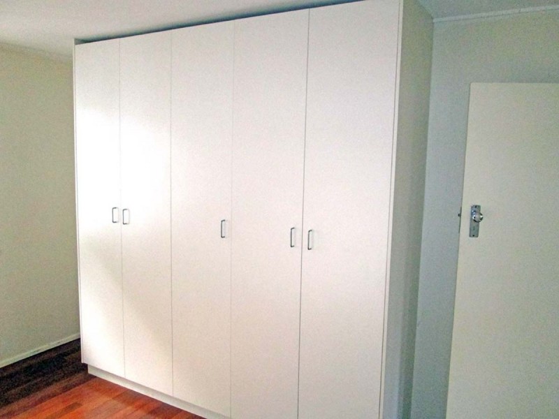 2/15 Newington Street, Tarragindi QLD 4121