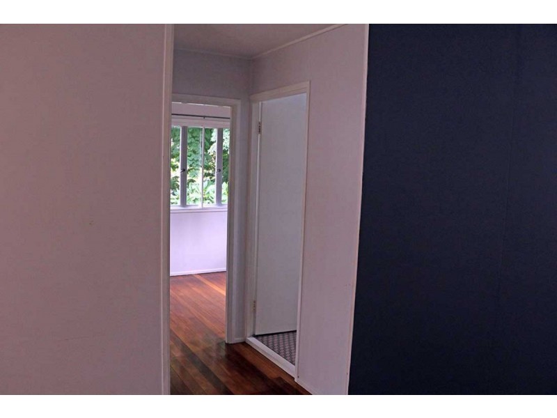 2/15 Newington Street, Tarragindi QLD 4121