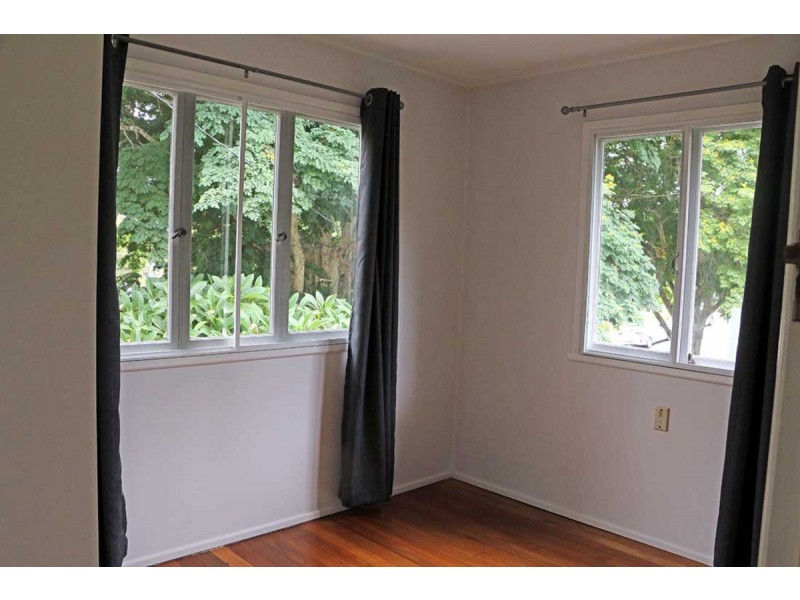 2/15 Newington Street, Tarragindi QLD 4121