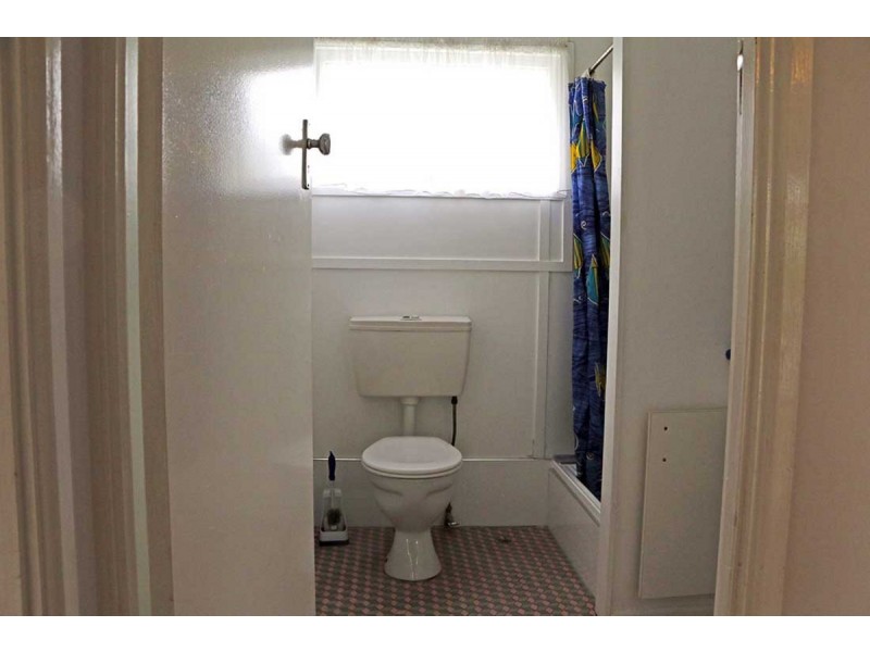 2/15 Newington Street, Tarragindi QLD 4121