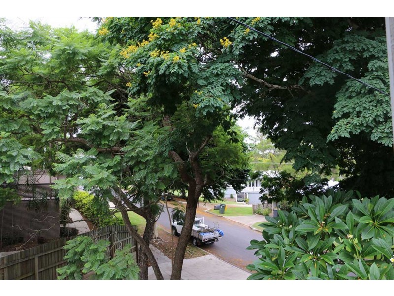 2/15 Newington Street, Tarragindi QLD 4121